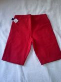 Shorts Comprido Tam. M