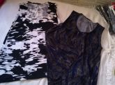Camisão Leve Tam. G